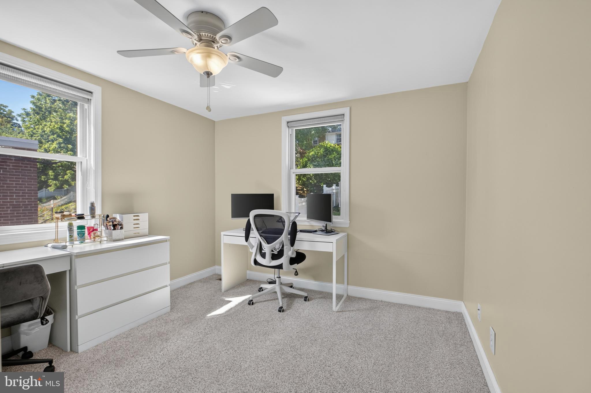 816 Naylors Run Road Havertown, PA 19083 - Photo 31 of 48