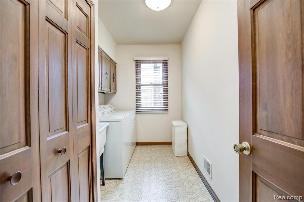 3427 Summit Ridge Drive Rochester, MI 48306 - Photo 14 of 30