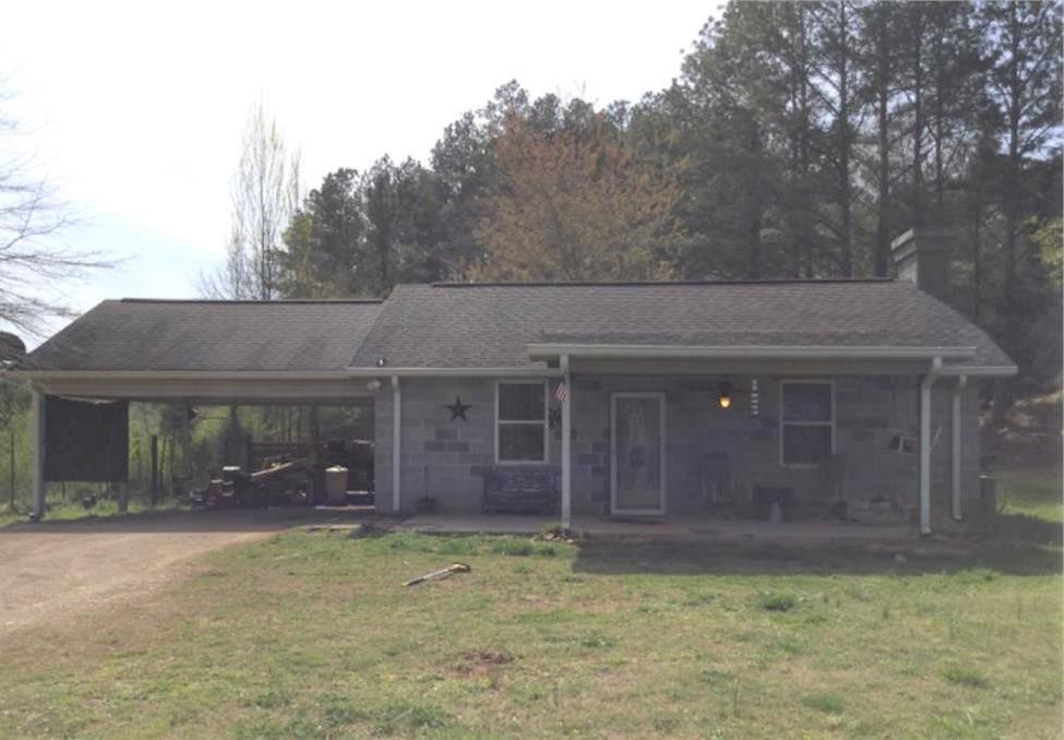 58 Lumpkin Road Cedartown, GA 30125 - Photo 1 of 1 Gallery Image 1