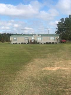 1853 Cates-Mead Road Waynesboro, GA 30830 - Photo 1 of 13 Main View