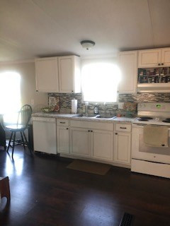 1853 Cates-Mead Road Waynesboro, GA 30830 - Photo 11 of 13
