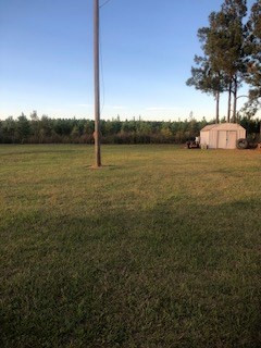 1853 Cates-Mead Road Waynesboro, GA 30830 - Photo 13 of 13