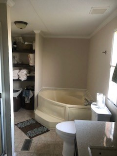 1853 Cates-Mead Road Waynesboro, GA 30830 - Photo 2 of 13