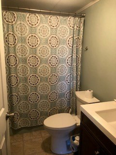 1853 Cates-Mead Road Waynesboro, GA 30830 - Photo 3 of 13