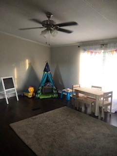 1853 Cates-Mead Road Waynesboro, GA 30830 - Photo 4 of 13