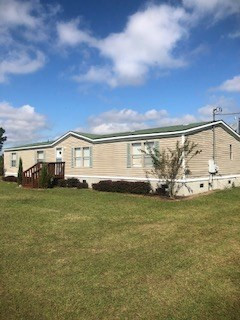 1853 Cates-Mead Road Waynesboro, GA 30830 - Photo 5 of 13