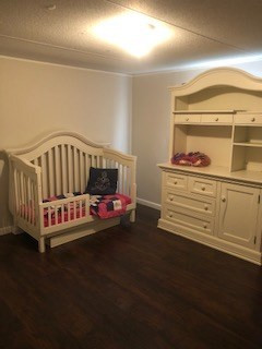 1853 Cates-Mead Road Waynesboro, GA 30830 - Photo 7 of 13