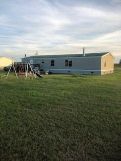 1853 Cates-Mead Road Waynesboro, GA 30830 - Photo 10 of 13