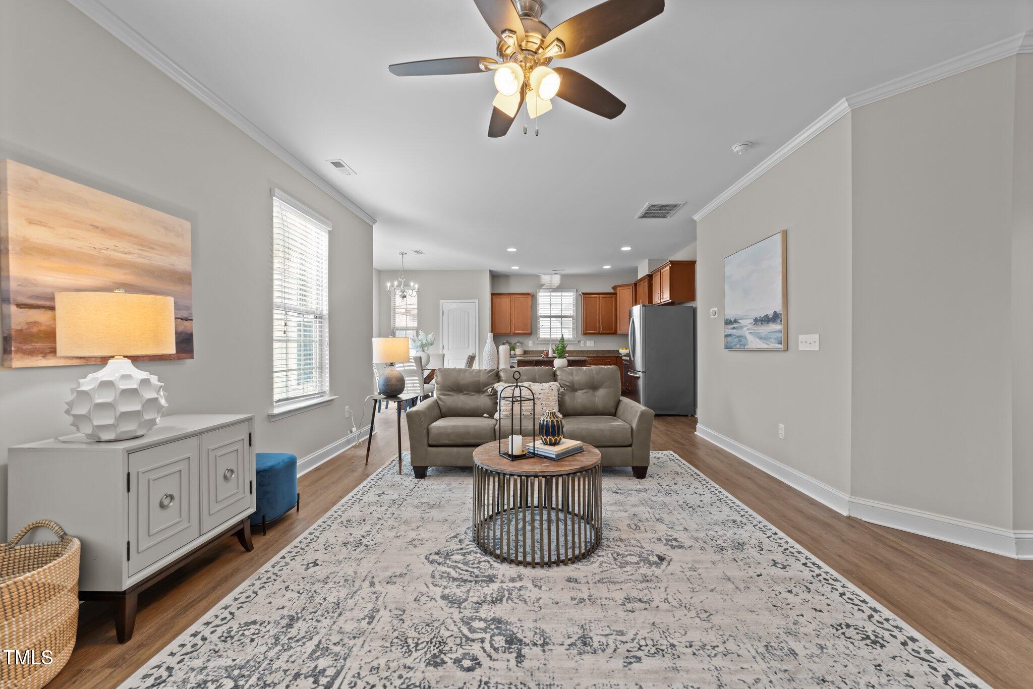 2624 Shepherd Valley Street Raleigh, NC 27610 - Photo 7 of 35 10-web-or-mls-3D5A9186