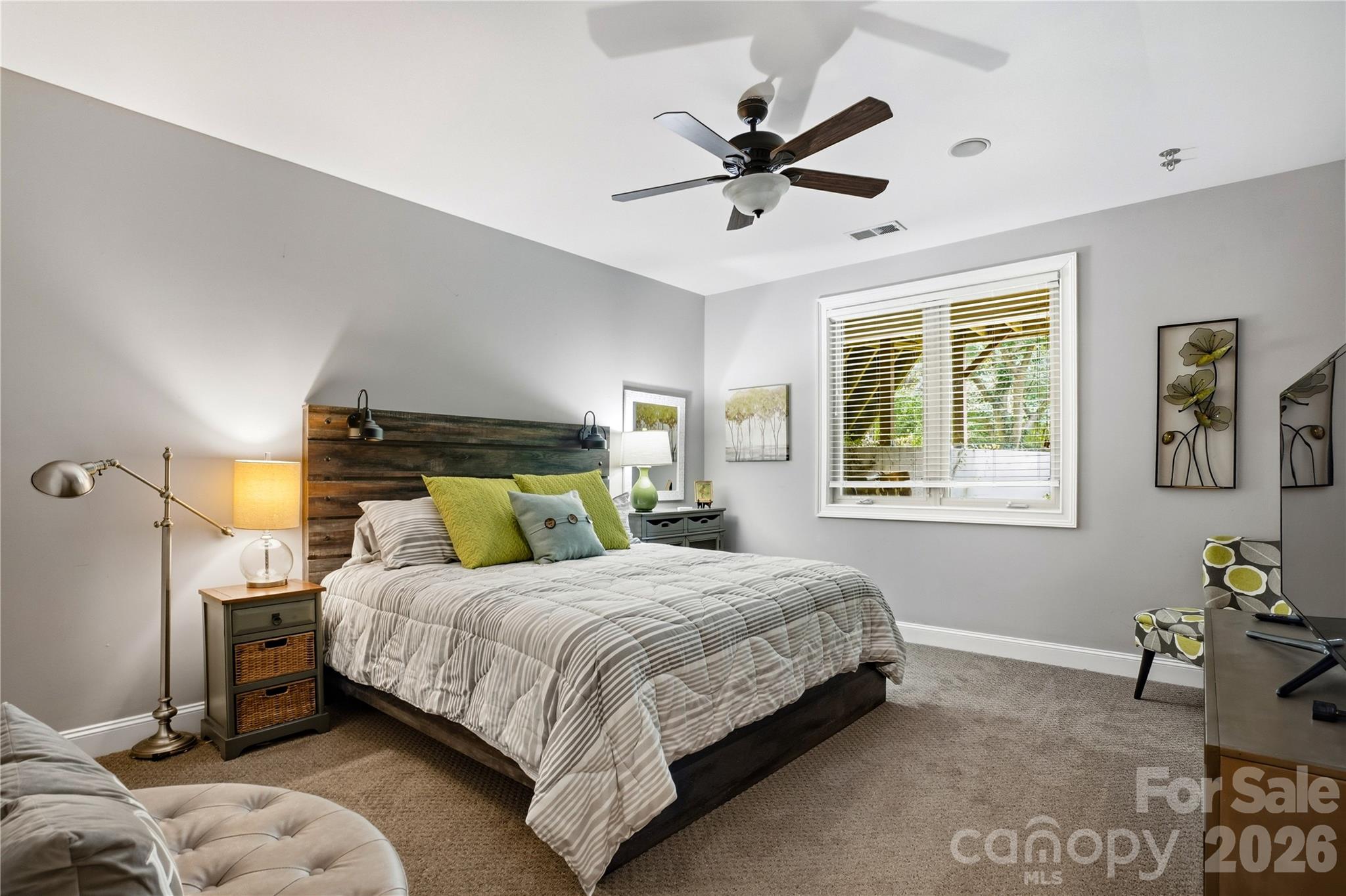 291 Patternote Road Mooresville, NC 28117 - Photo 34 of 48 Gallery Image 34