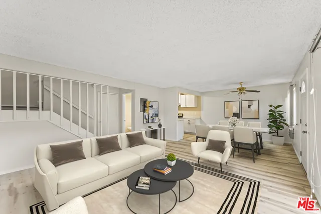 $459,000 | 318 Miraleste Drive, Unit 148, San Pedro, CA 90732