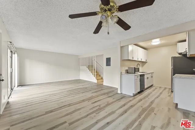 $459,000 | 318 Miraleste Drive, Unit 148, San Pedro, CA 90732