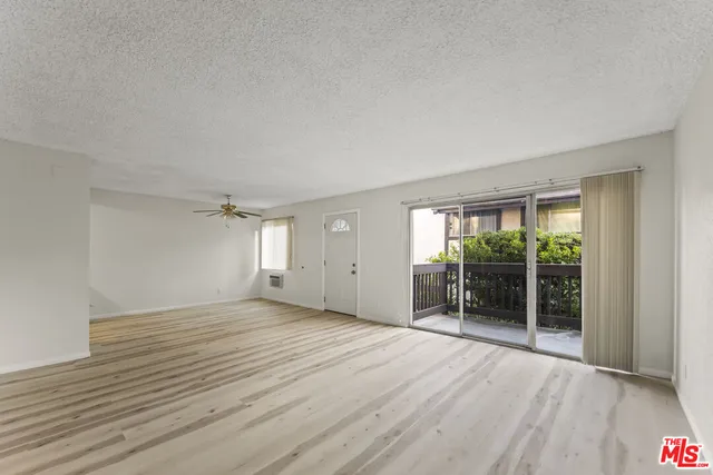 $459,000 | 318 Miraleste Drive, Unit 148, San Pedro, CA 90732