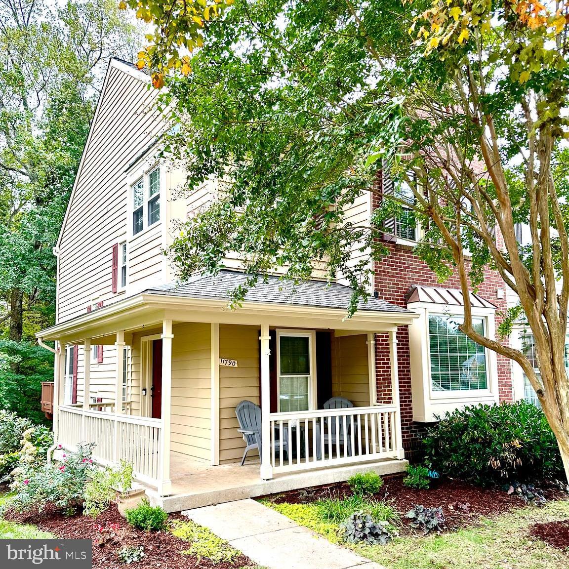 Welcome to 11790 Great Owl Circle!