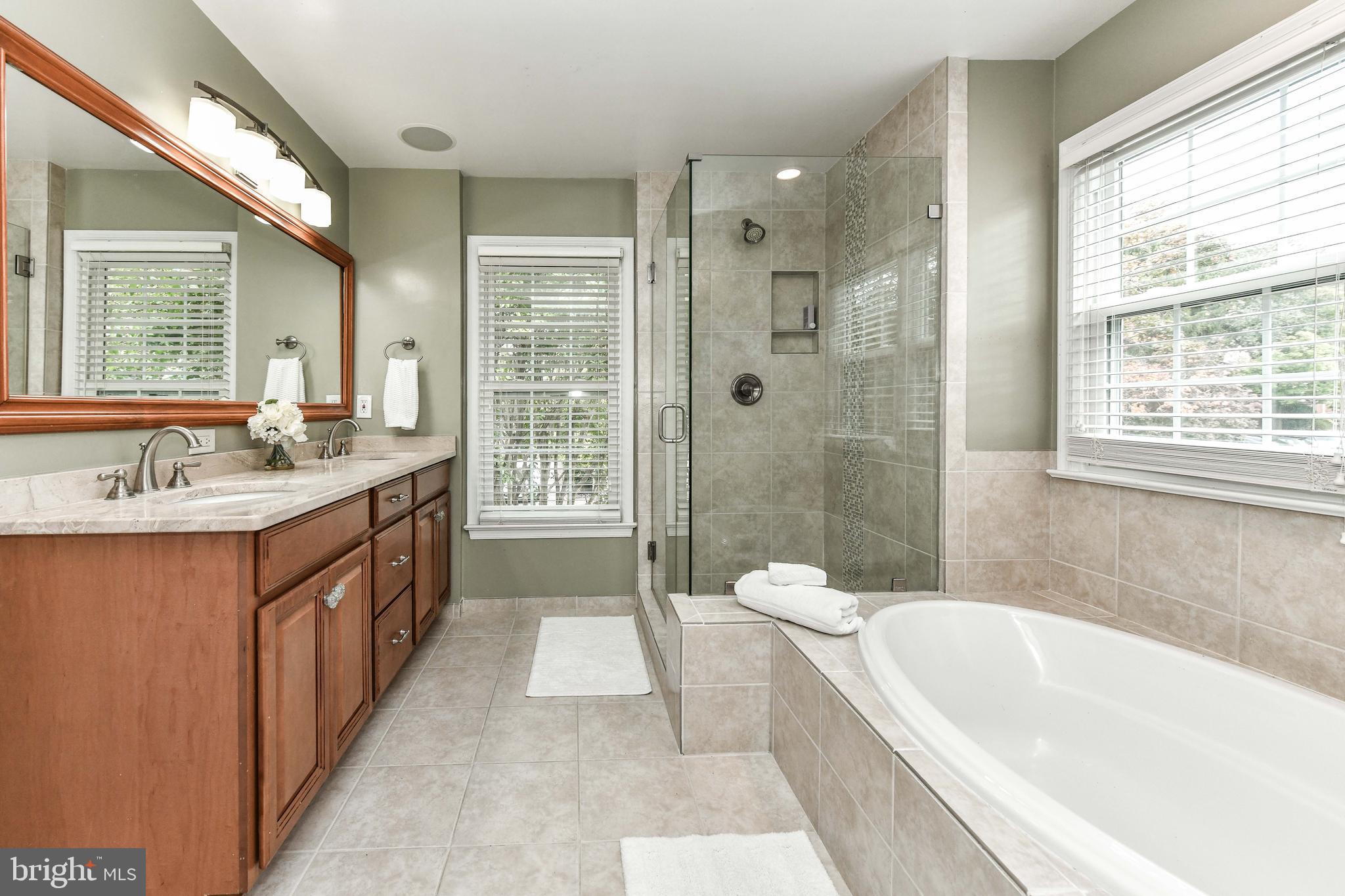 11790 Great Owl Circle Reston, VA 20194 - Photo 28 of 54 Beautifully remodeled!