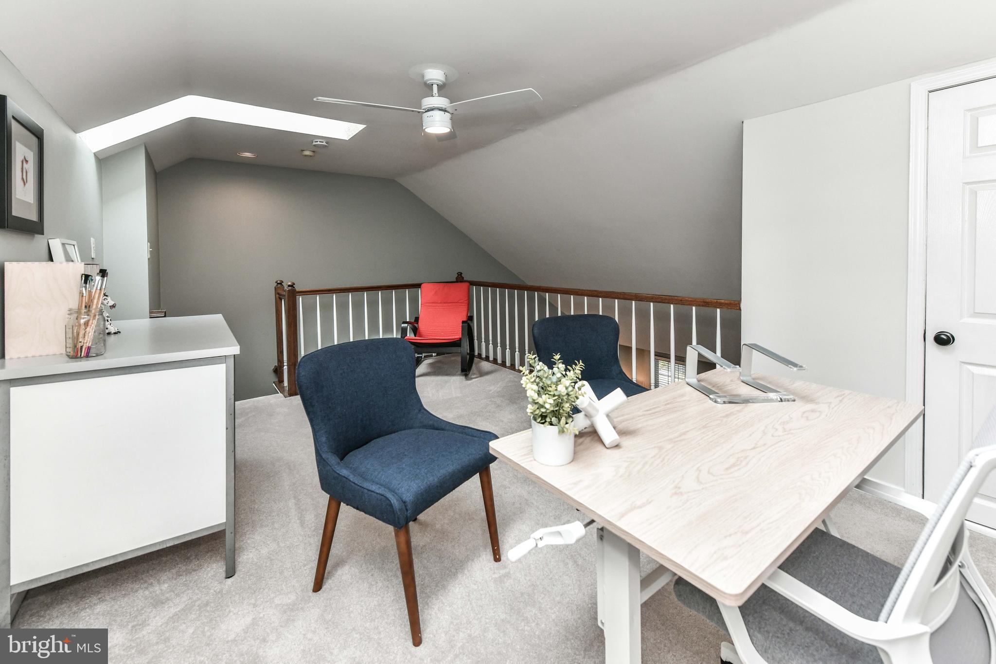 11790 Great Owl Circle Reston, VA 20194 - Photo 31 of 54 Tons of space for office, exercise room, or closet