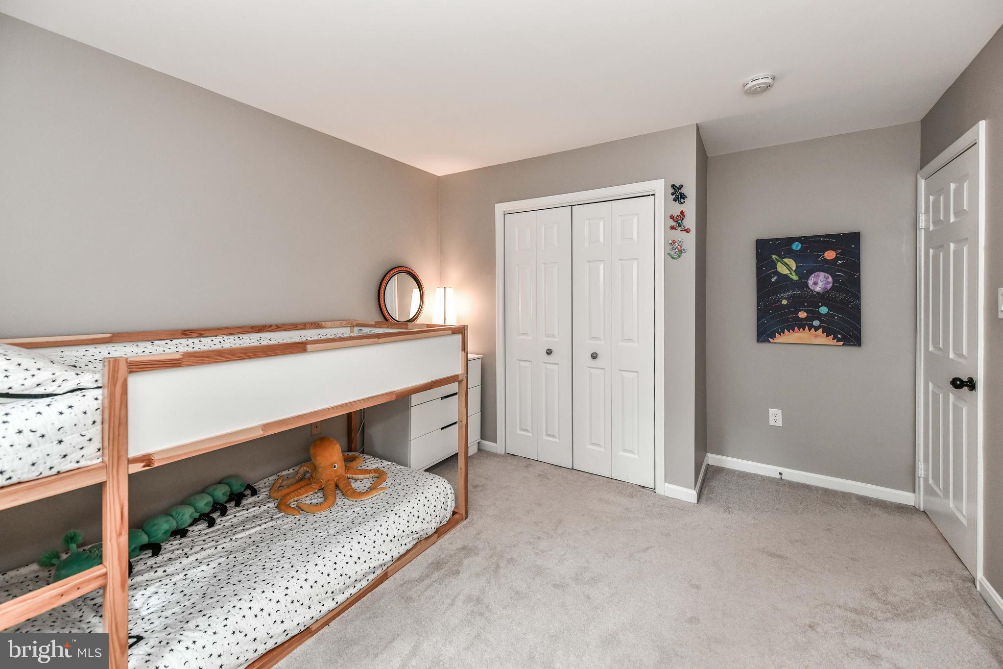 11790 Great Owl Circle Reston, VA 20194 - Photo 34 of 54 Lots of closet space