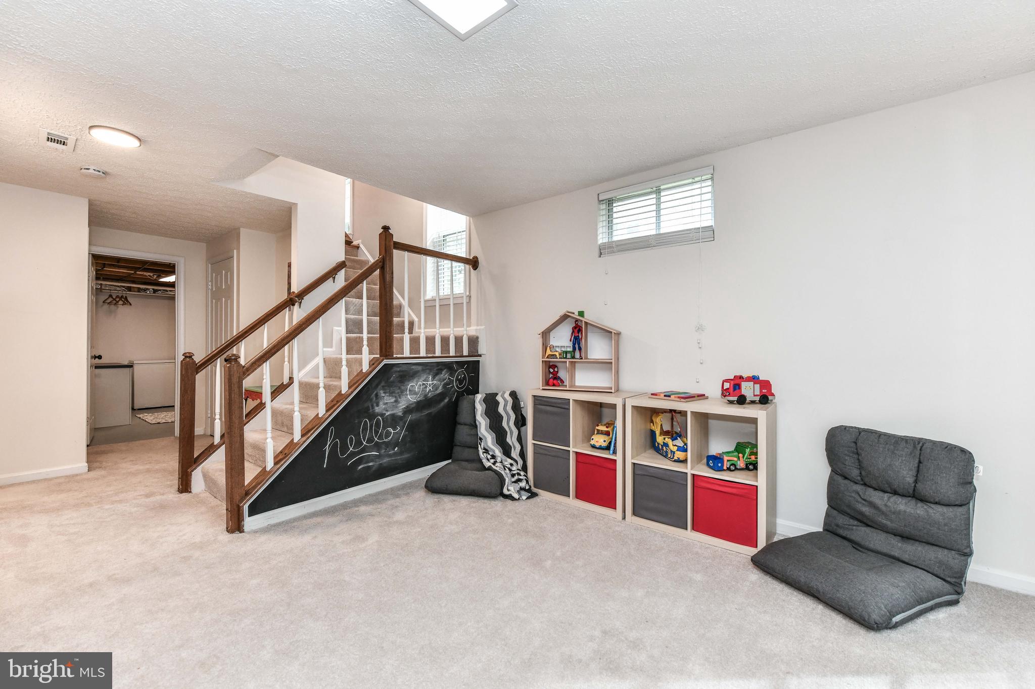 11790 Great Owl Circle Reston, VA 20194 - Photo 40 of 54