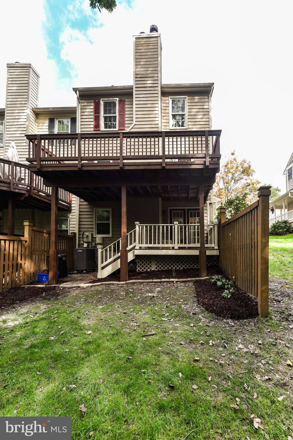 11790 Great Owl Circle Reston, VA 20194 - Photo 46 of 54