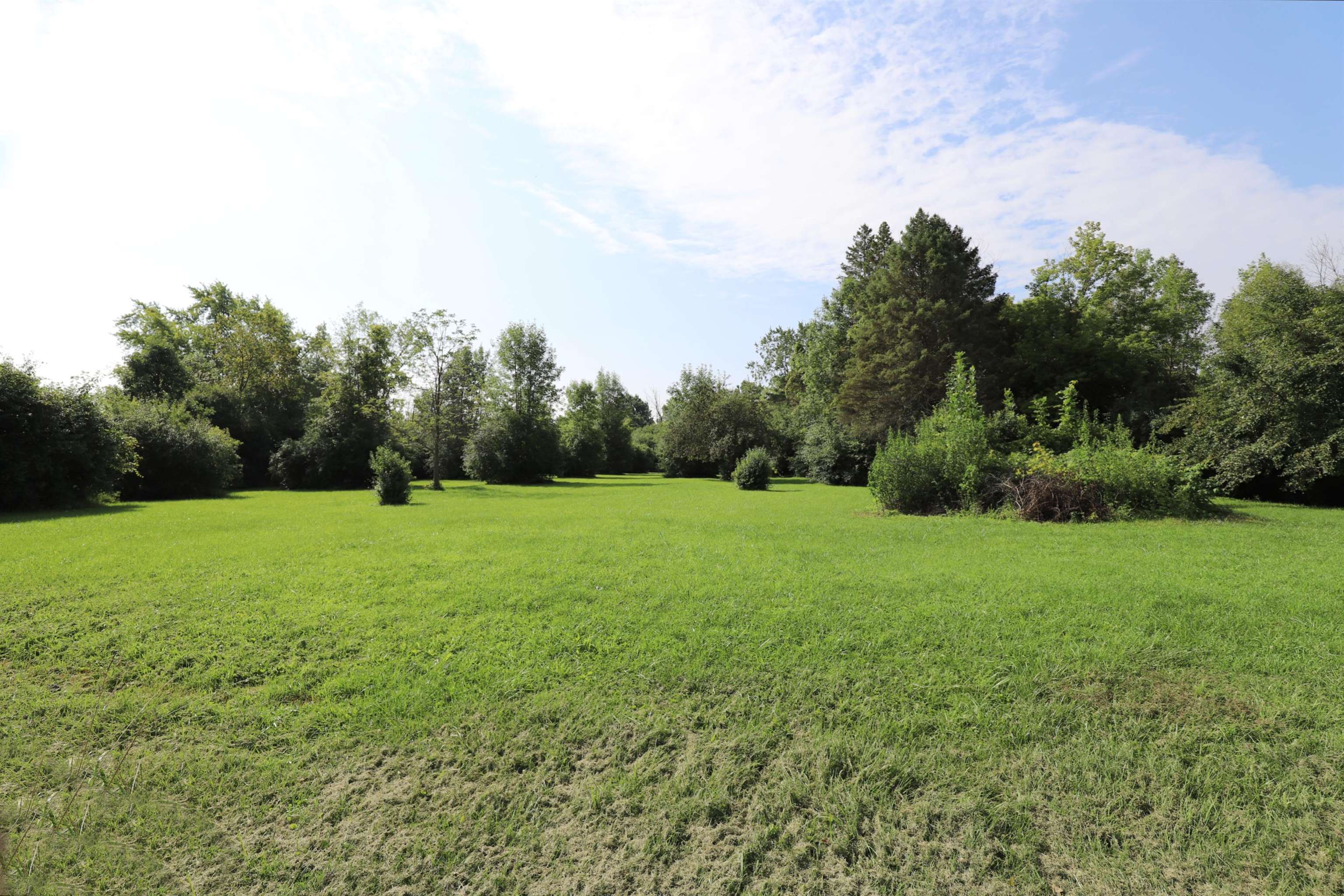 3289 West Stanley Road Mount Morris, MI 48458 - Photo 19 of 23 50120562-18.JPG