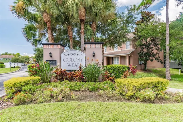 $299,900 | 11651 Declaration Drive, Tampa, FL 33635