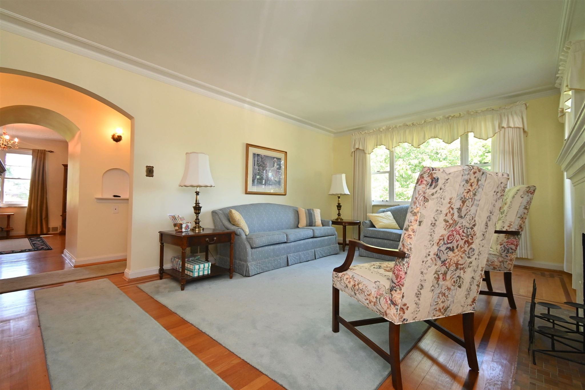 5390 Dodsworth Lane Cold Spring, KY 41076 - Photo 7 of 39 Gallery Image 7