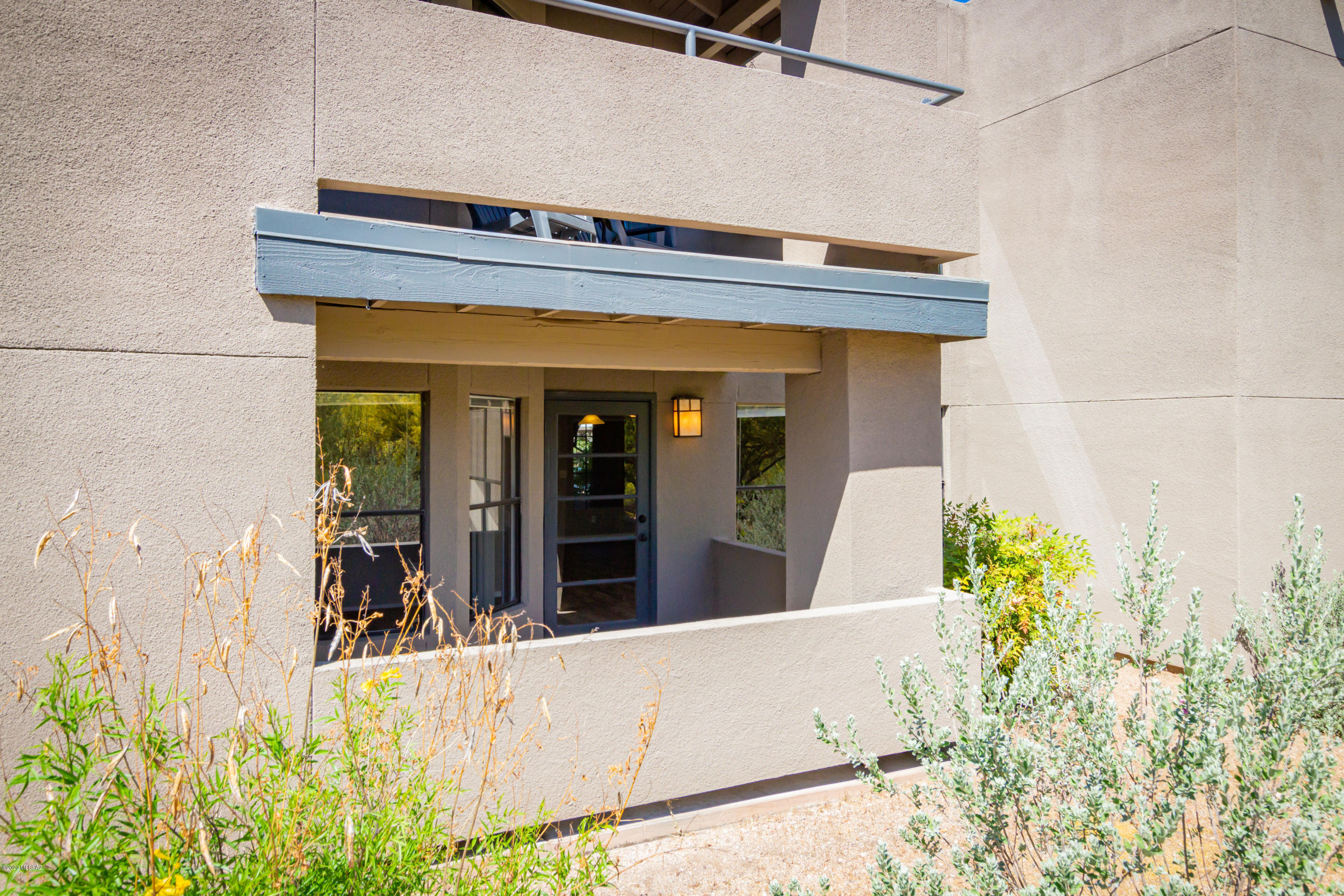 5855 North Kolb Road, Unit 5103 Tucson, AZ 85750 - Photo 24 of 27 Gallery Image 24