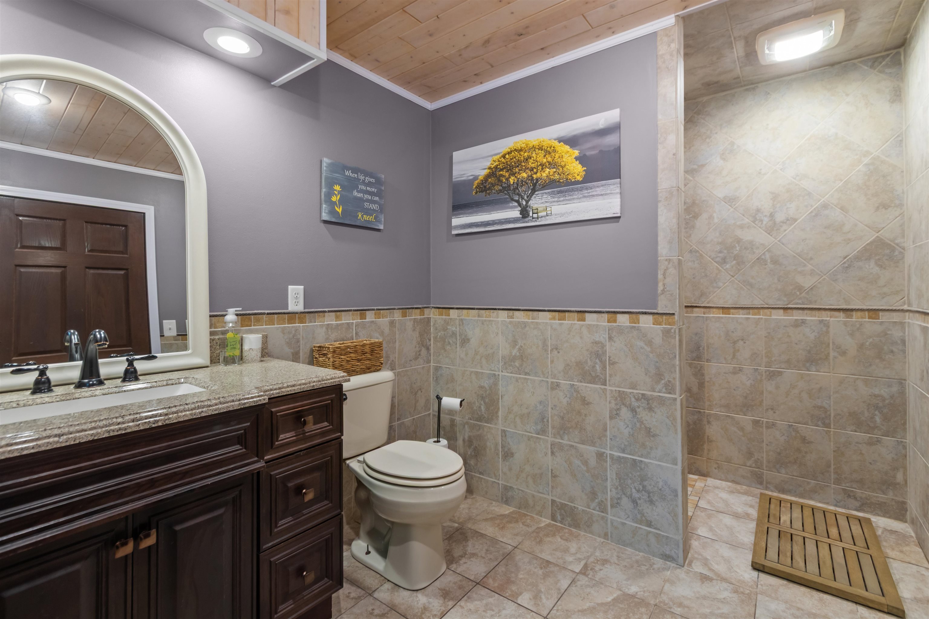 200880 Canopy Lane Rosholt, WI 54473 - Photo 34 of 58