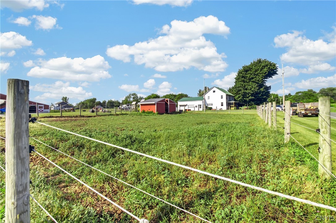 6457 Rock Road Verona, NY 13478 - Photo 43 of 49 Gallery Image 43