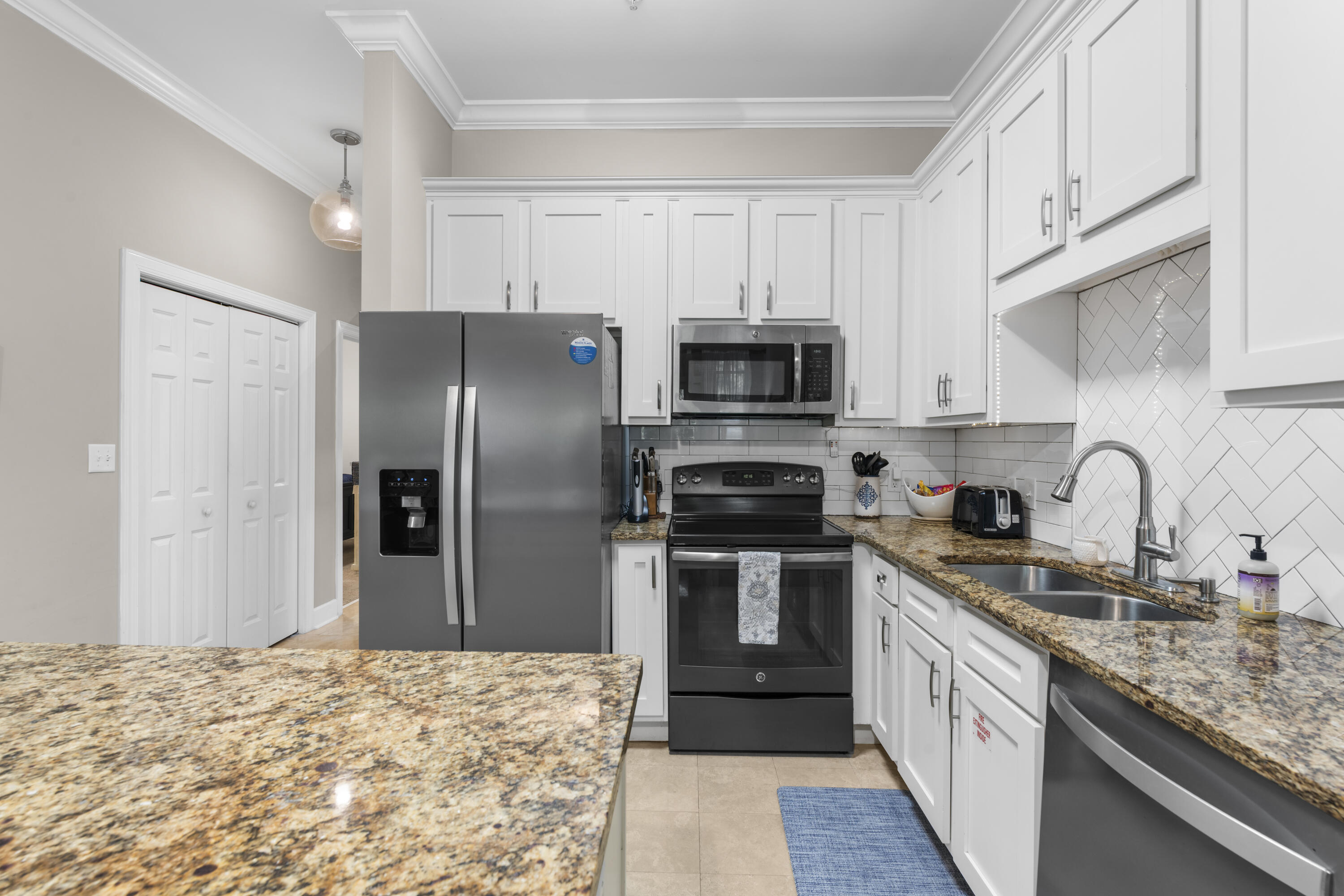 231 Somerset Bridge Road, Unit 2304 Santa Rosa Beach, FL 32459 - Photo 39 of 50 231SomersetBridgeRd_interior-7