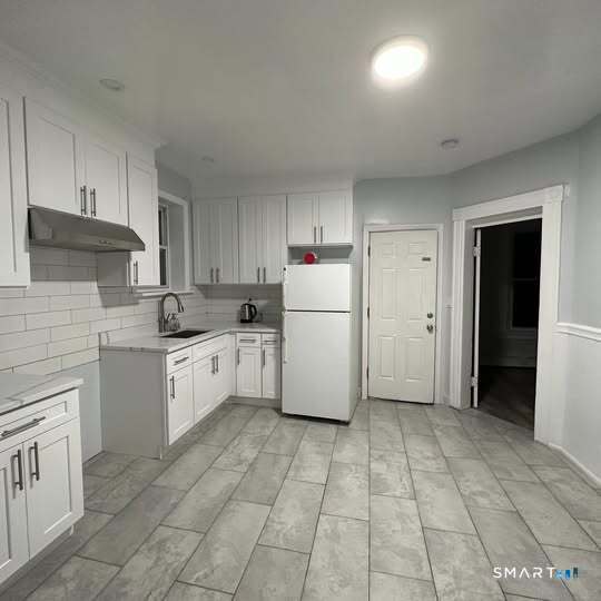 178 Clarence Street, Unit 2 Bridgeport, CT 06608 - Photo 8 of 8