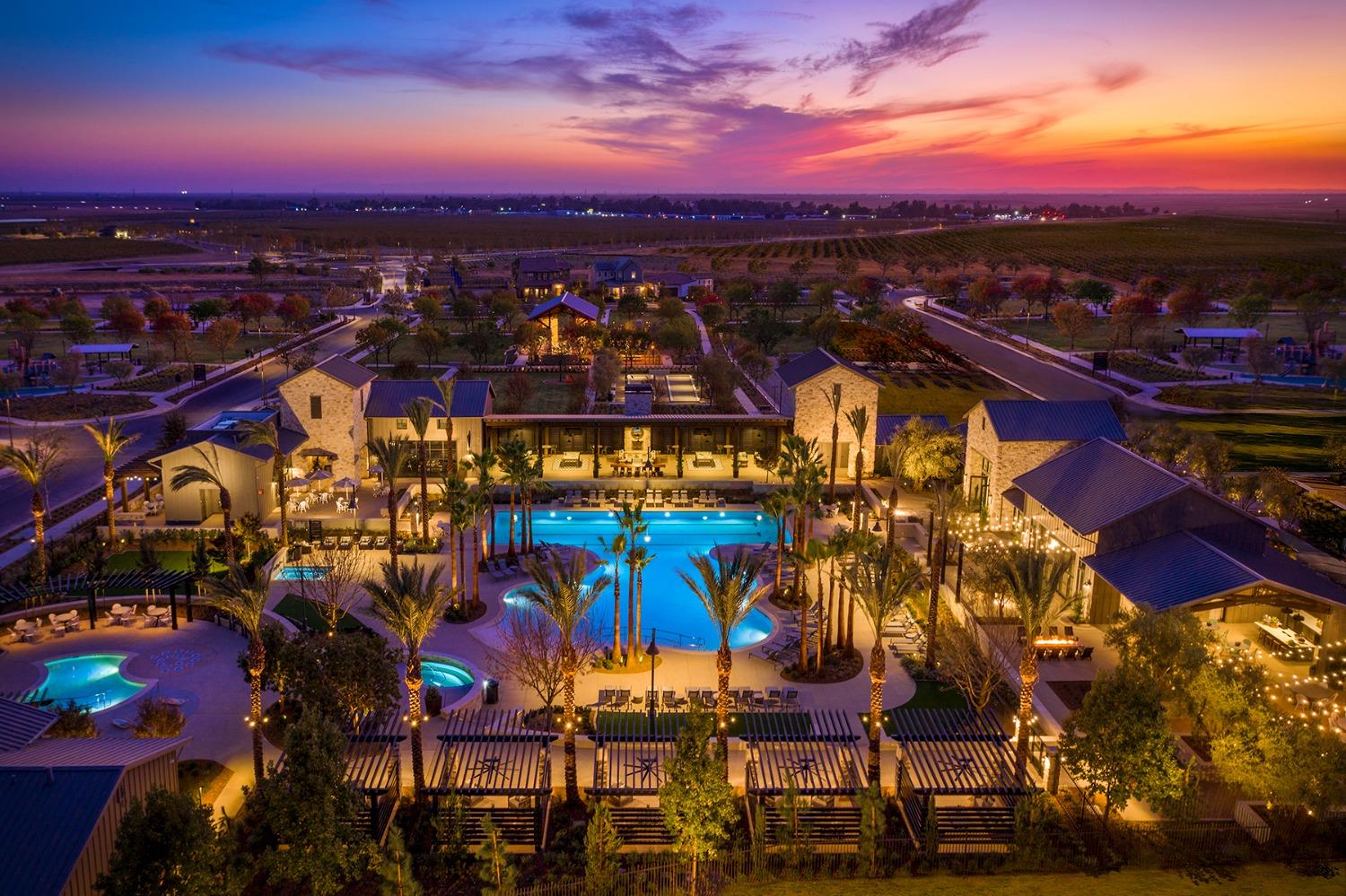 957 Horizon Drive Madera, CA 93636 - Photo 12 of 18