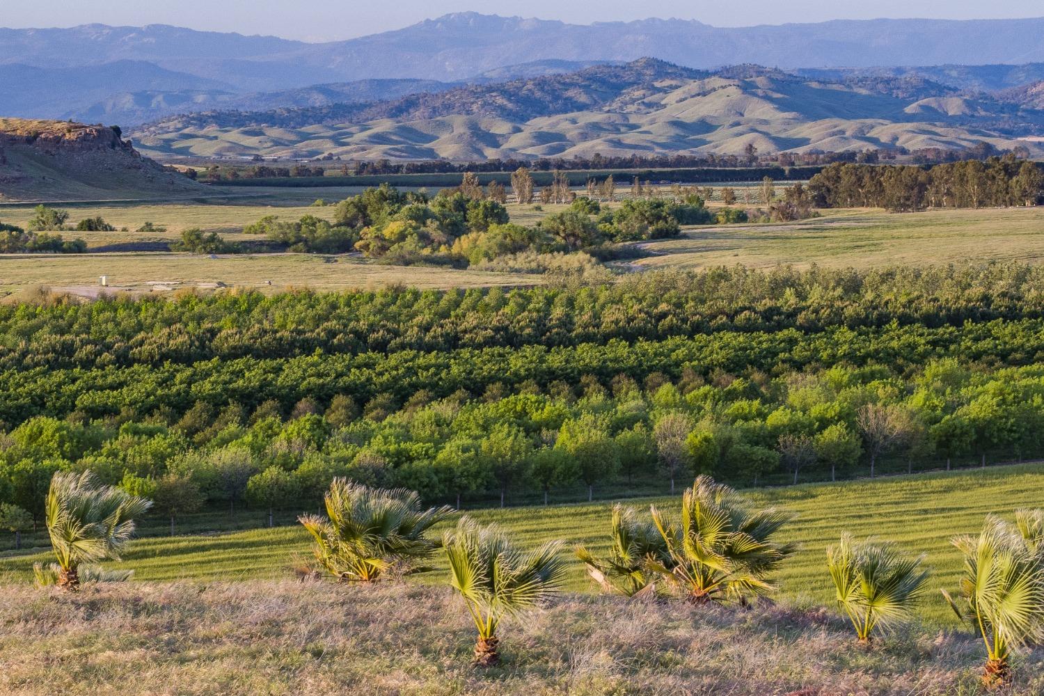 957 Horizon Drive Madera, CA 93636 - Photo 18 of 18 a view of a city with an ocean