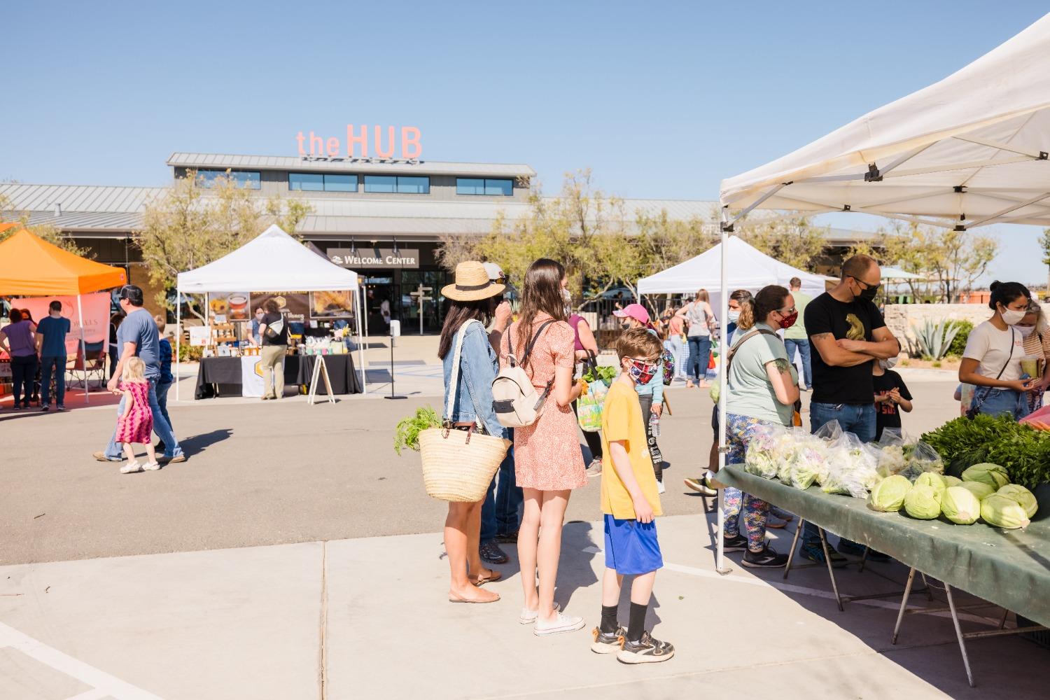 957 Horizon Drive Madera, CA 93636 - Photo 6 of 18 a view of people