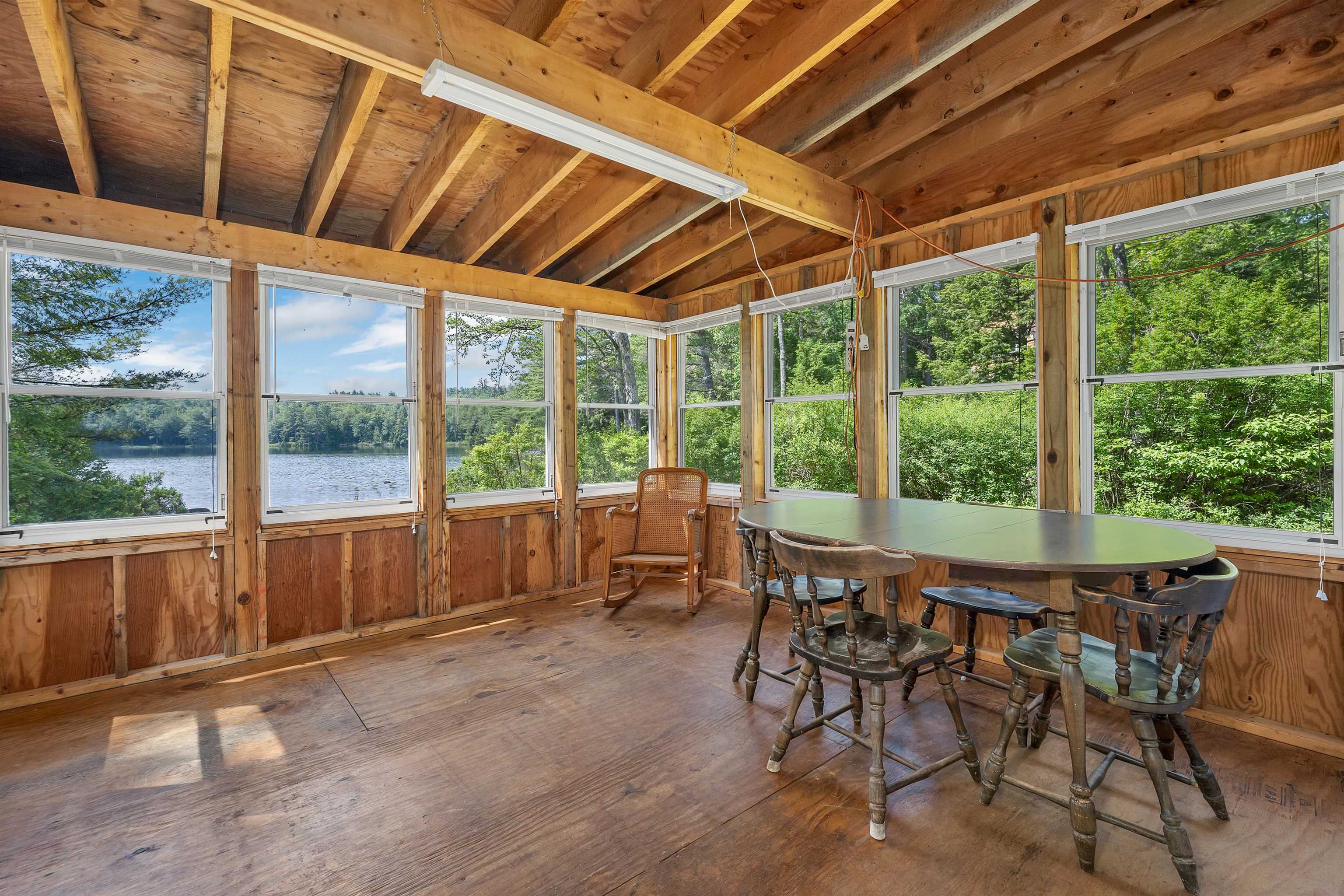 51 Bear Pond Road Alton, NH 03809 - Photo 2 of 21 Gallery Image 2