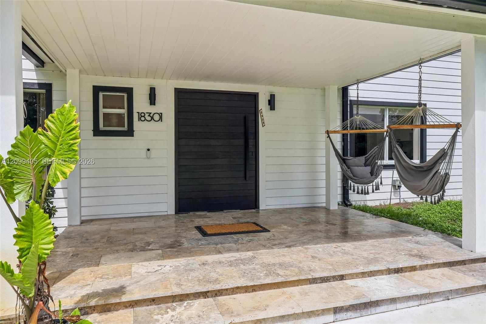 18301 Southwest 50th Street Southwest Ranches, FL 33331 - Photo 10 of 95 Gallery Image 10