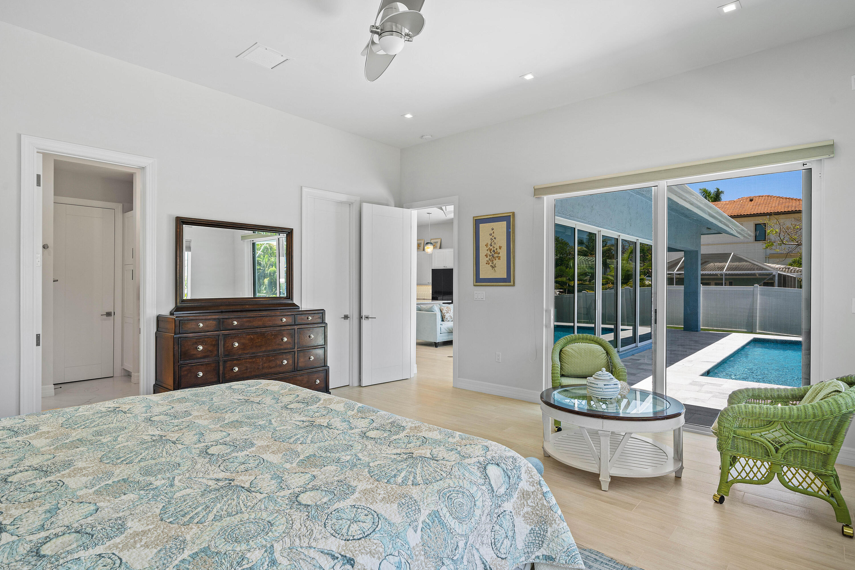 830 Northeast 72nd Street Boca Raton, FL 33487 - Photo 43 of 72 043-830Northeast72ndStreet-BocaRaton-FL-