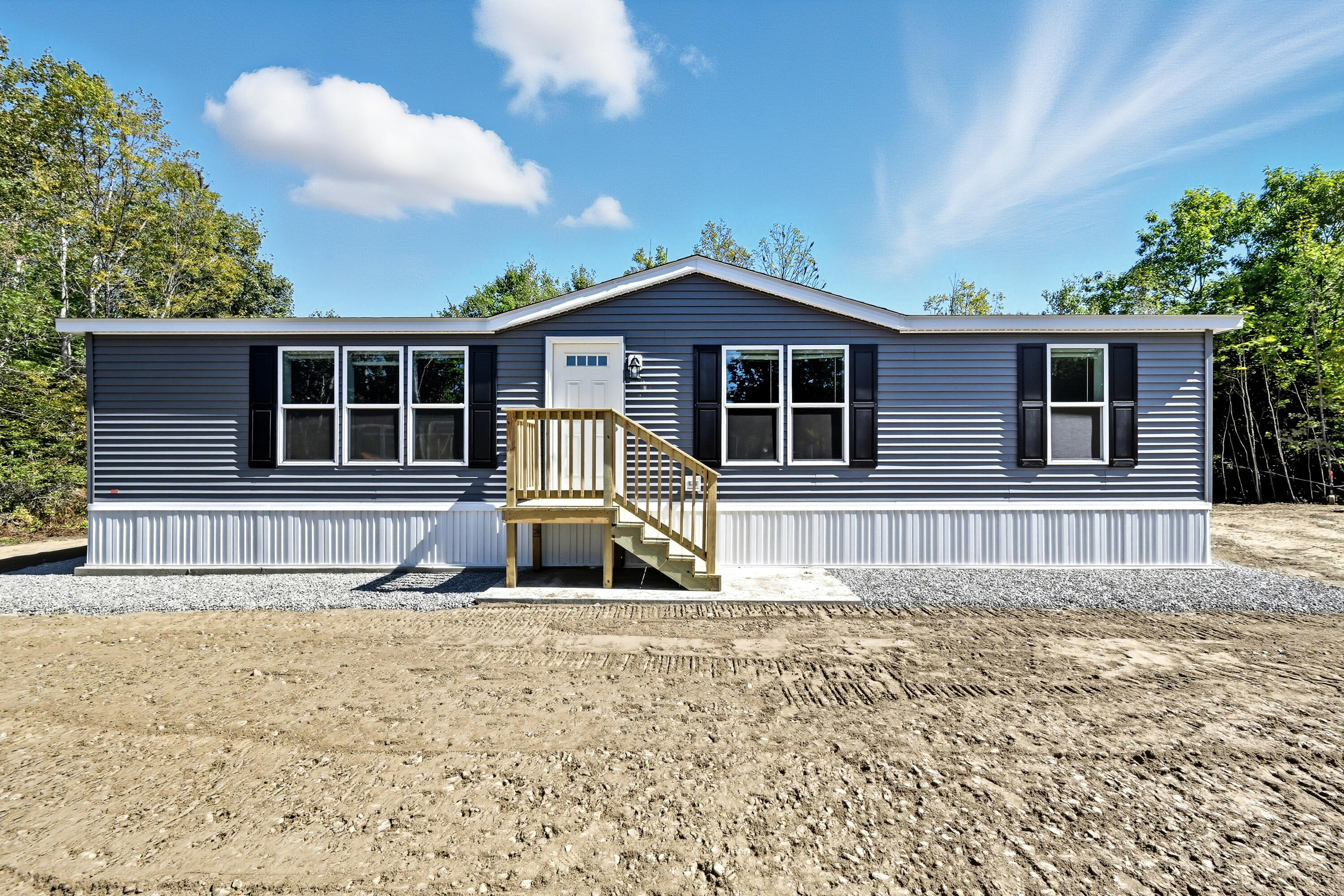 629 Russell Road Madison, ME 04950 - Photo 4 of 37