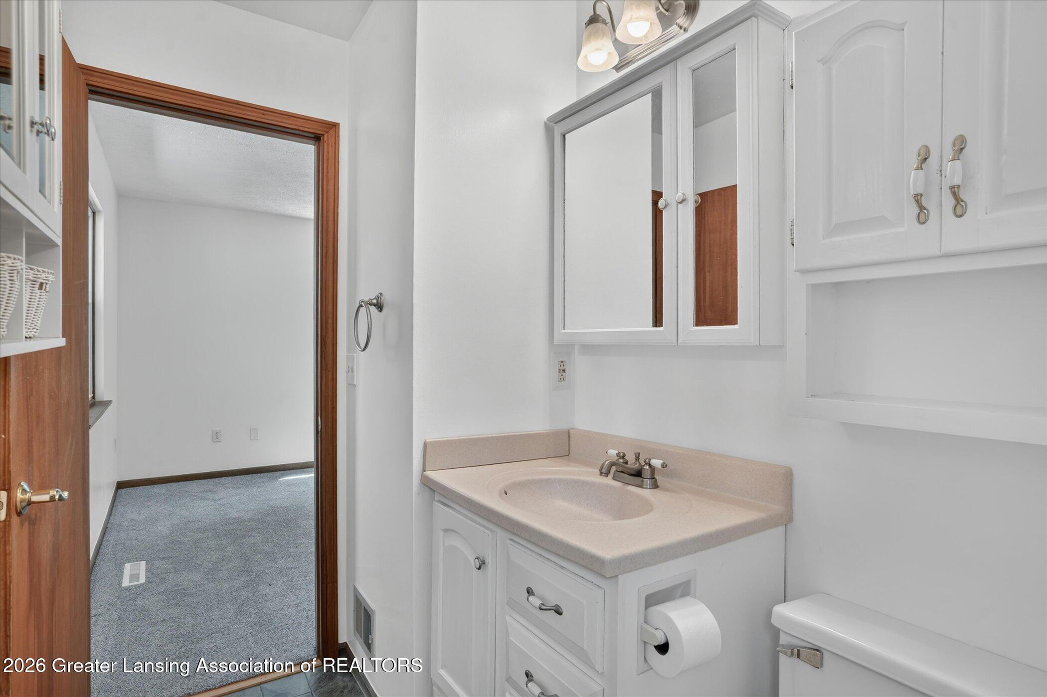 3970 Vanneter Road Williamston, MI 48895 - Photo 27 of 53 27-3970-Vanneter-Rd-Williamston-WindowSt