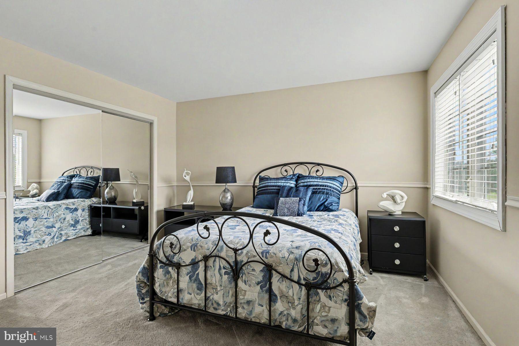 98 Cressman Road Telford, PA 18969 - Photo 53 of 92 Gallery Image 53