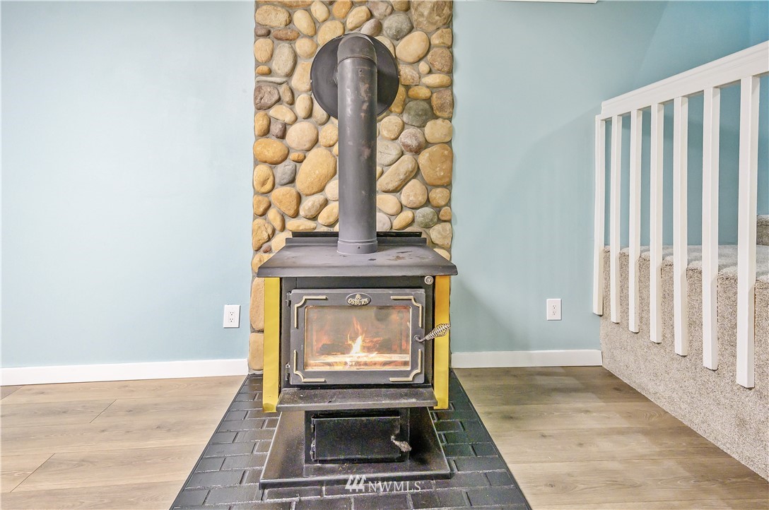 2813 Haxton Way Bellingham, WA 98226 - Photo 14 of 35