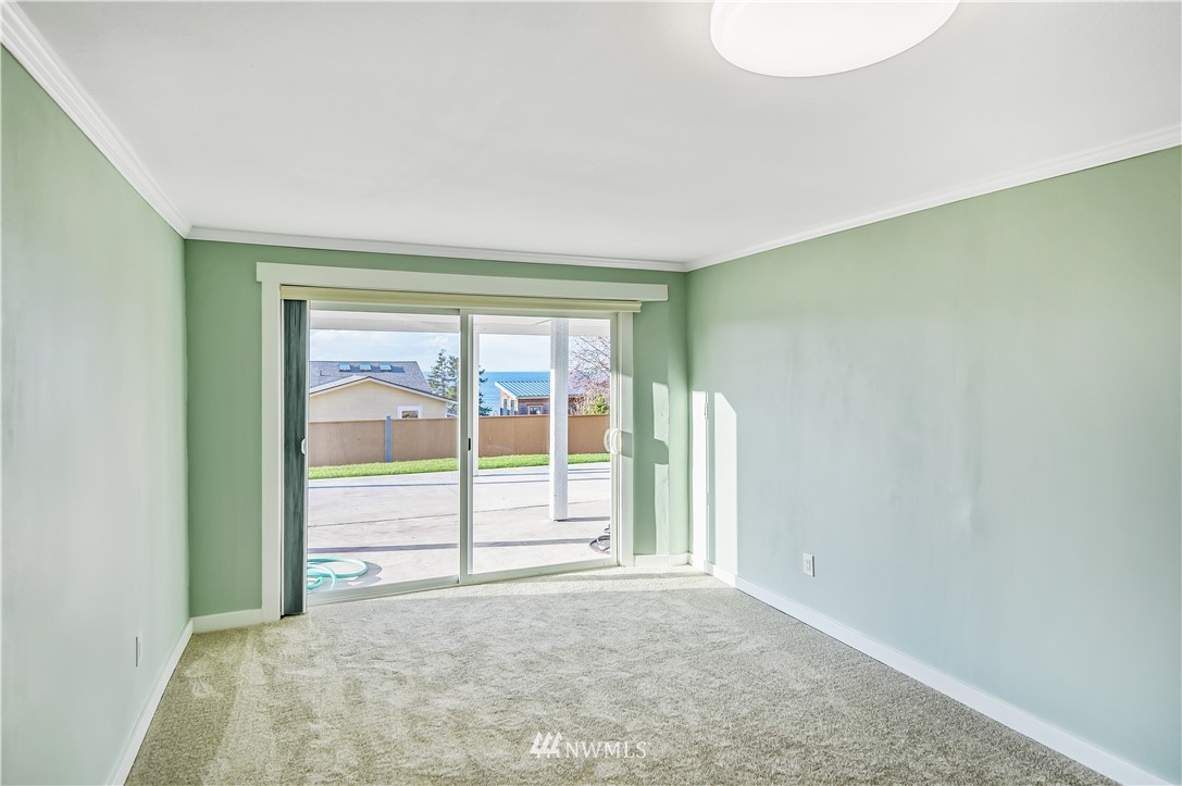 2813 Haxton Way Bellingham, WA 98226 - Photo 15 of 35