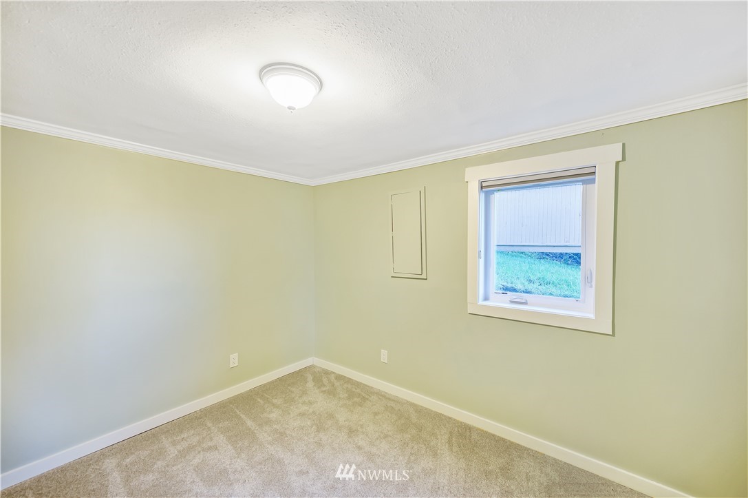 2813 Haxton Way Bellingham, WA 98226 - Photo 16 of 35