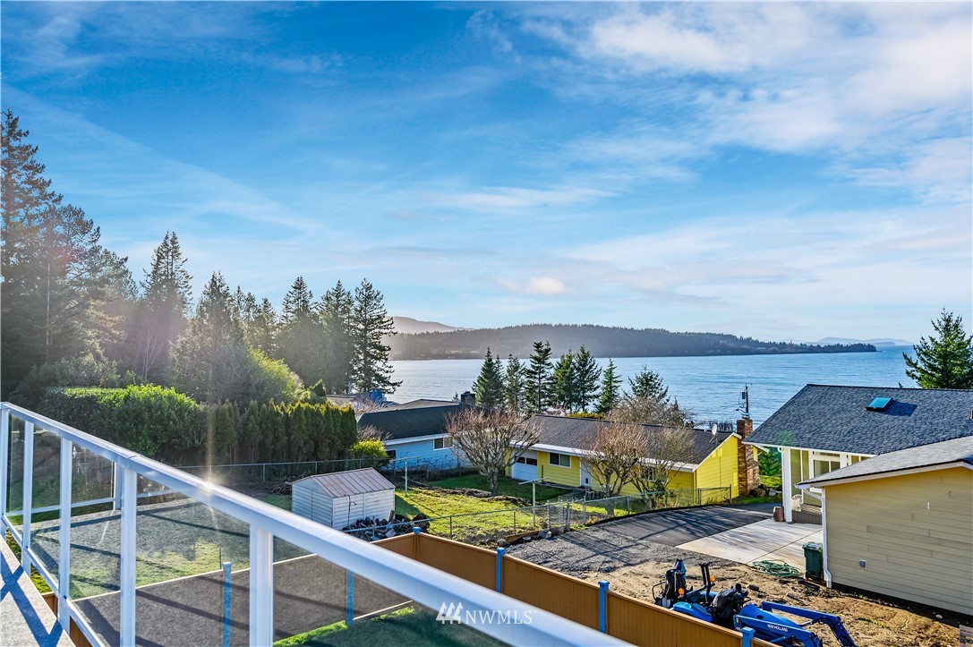 2813 Haxton Way Bellingham, WA 98226 - Photo 20 of 35