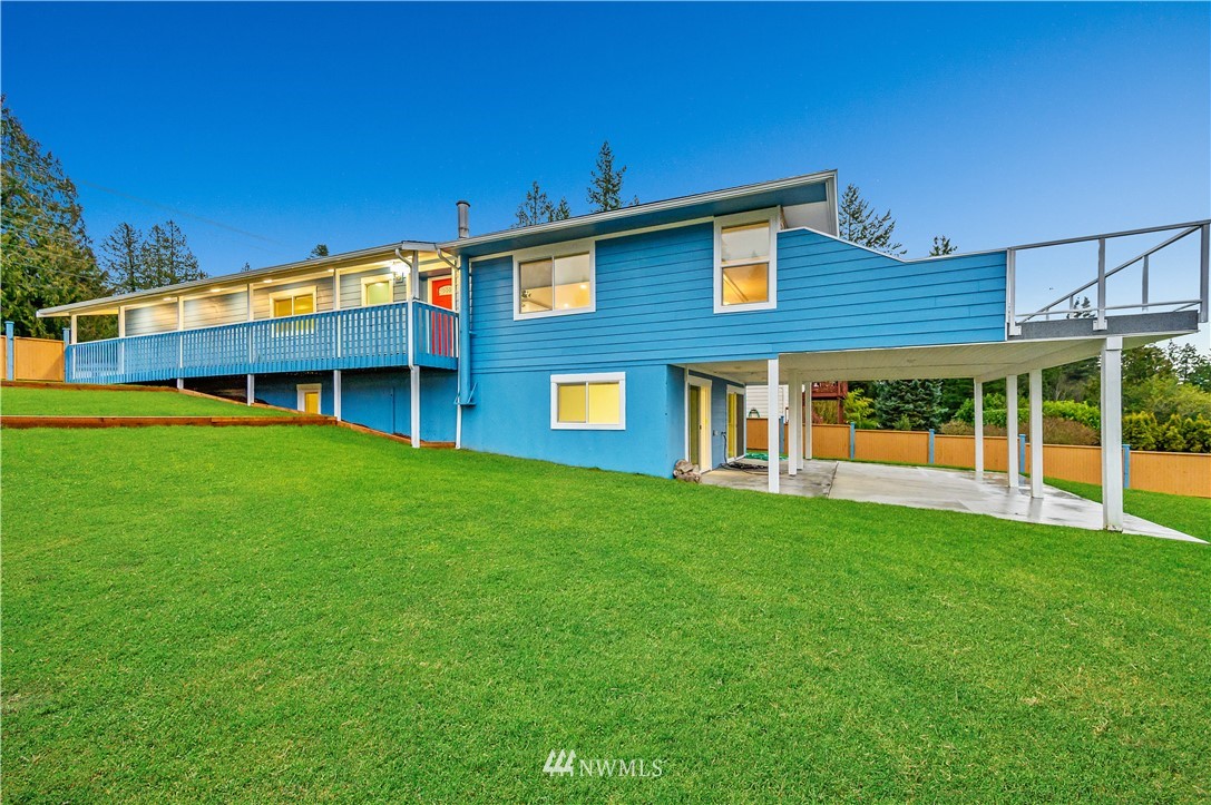 2813 Haxton Way Bellingham, WA 98226 - Photo 21 of 35