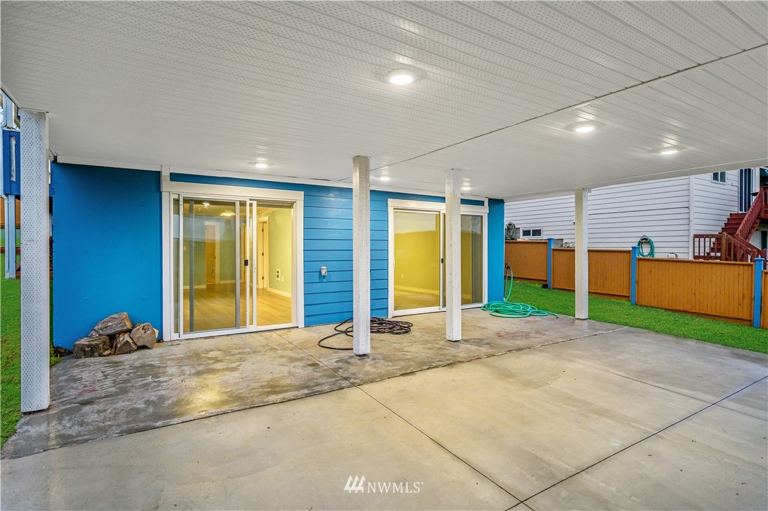 2813 Haxton Way Bellingham, WA 98226 - Photo 22 of 35