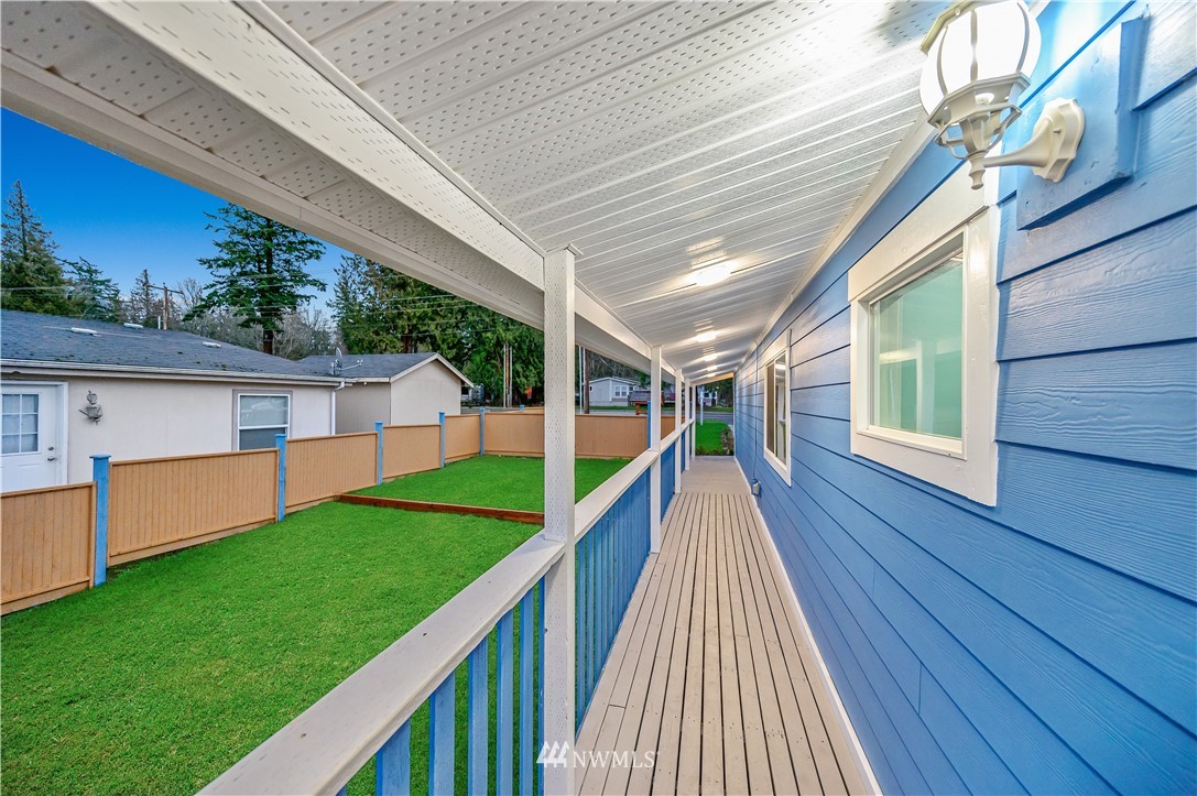 2813 Haxton Way Bellingham, WA 98226 - Photo 25 of 35