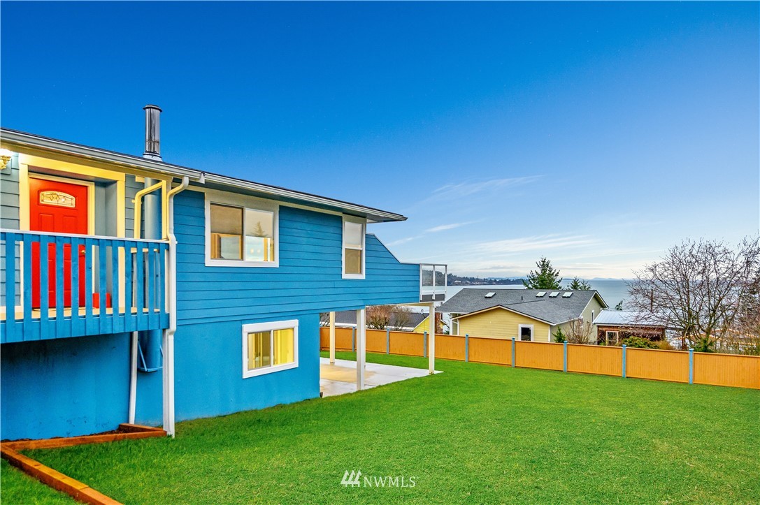2813 Haxton Way Bellingham, WA 98226 - Photo 27 of 35