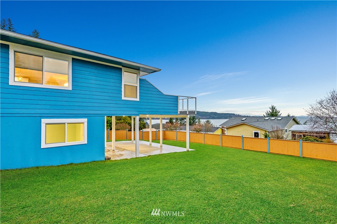 2813 Haxton Way Bellingham, WA 98226 - Photo 28 of 35