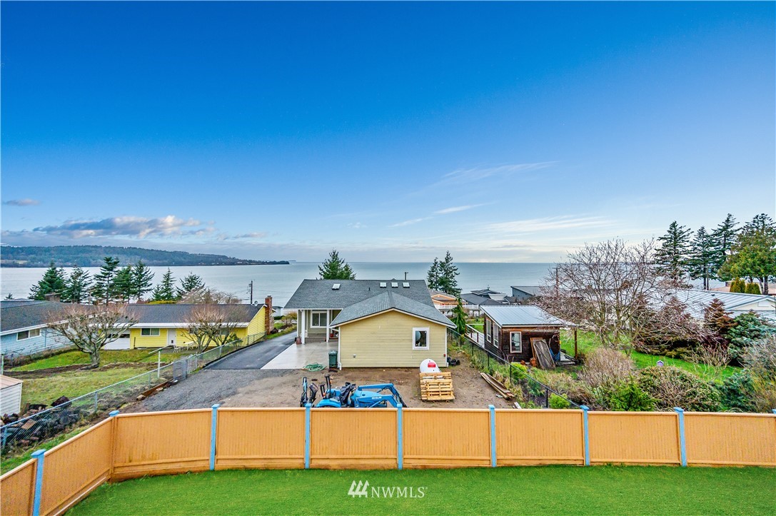 2813 Haxton Way Bellingham, WA 98226 - Photo 30 of 35